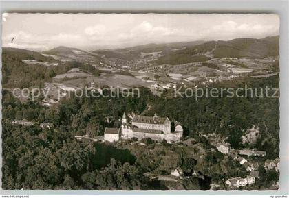 42903930 Schoenberg Bensheim Schloss Schoenberg