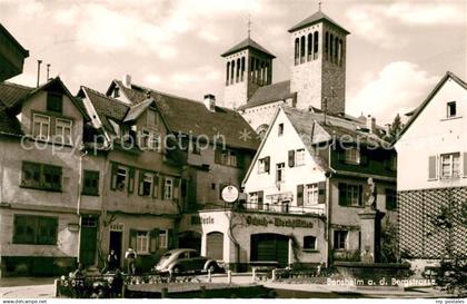 43134123 Bensheim Bergstrasse Mitterle Schuhwerkstätten Bensheim Bergstrass