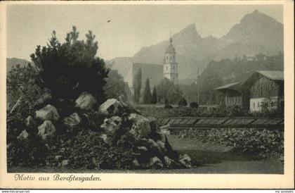 70940767 Berchtesgaden Berchtesgaden  *