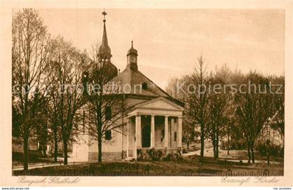 73689960 Bergisch Gladbach Kirche Bergisch Gladbach