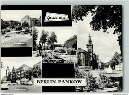 10462223 - Pankow