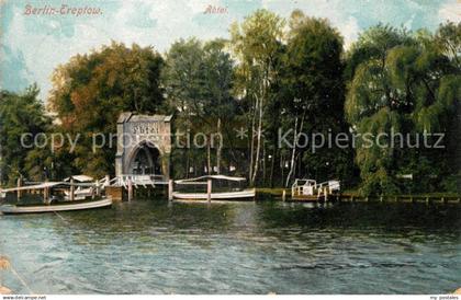 43025184 Treptow Berlin Abtei Treptow Berlin