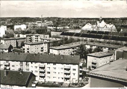 70085632 Tegel Berlin Tegel Schule