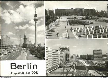 70119876 Berlin Berlin  x 1980 Berlin