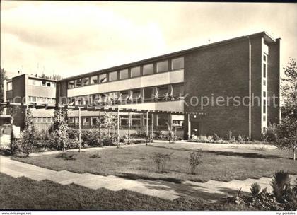 72017728 Neukoelln St Marien Oberschule Berlin Neukoelln