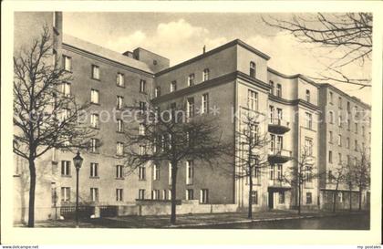 72029696 Lichterfelde Berlin Krankenhaus Berlin