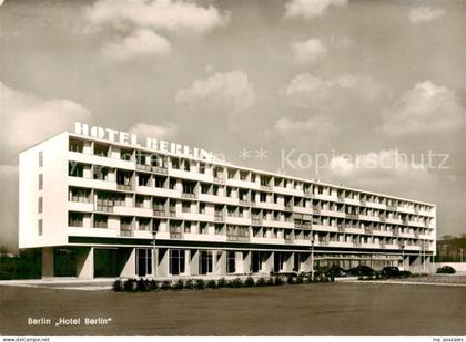 73832050 Berlin Hotel Berlin Berlin