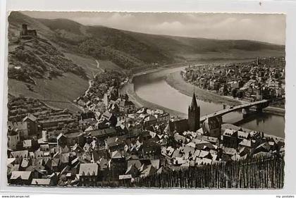 70044759 Bernkastel-Kues Bernkastel Kues