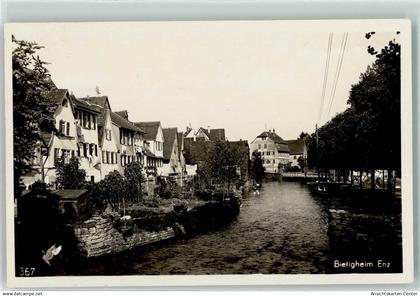 13196805 - Bietigheim -Bissingen