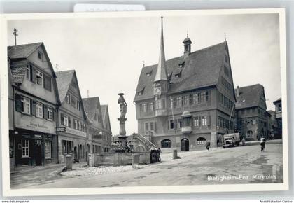 50402051 - Bietigheim -Bissingen