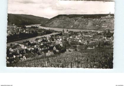 70057342 Bingen Rhein Bingen  Bingen