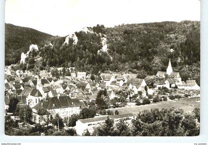 70059291 Blaubeuren Blaubeuren