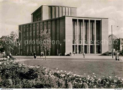 72688150 Bochum Schauspielhaus Bochum