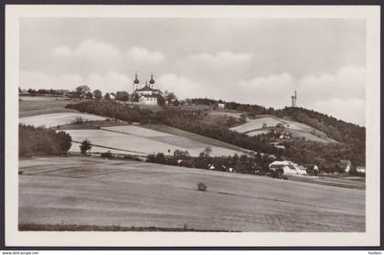 "Krnov", Fotokarte, 1951