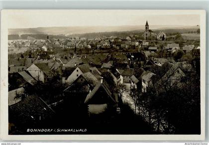 13172214 - Bonndorf im Schwarzwald