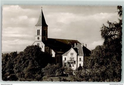 39201411 - Bonndorf im Schwarzwald