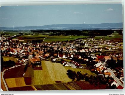 40022261 - Bonndorf im Schwarzwald