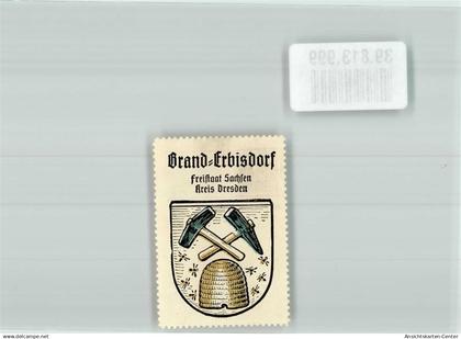 39813999 - Brand-Erbisdorf