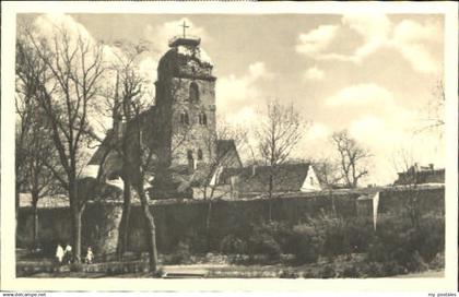 70087696 Brandenburg Havel Brandenburg Havel Kirche