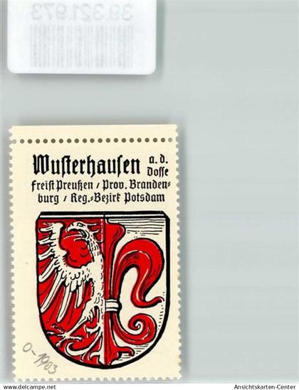 39321973 - Wusterhausen