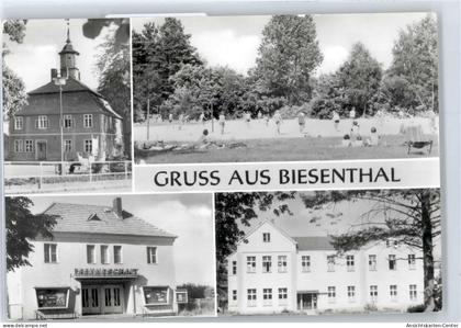 50839491 - Biesenthal b Bernau b Berlin