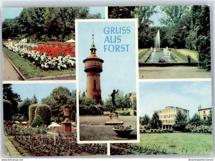 51298997 - Forst (Lausitz)