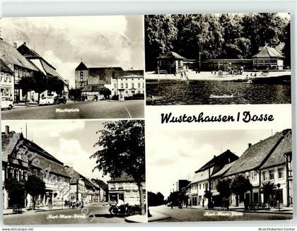 51882581 - Wusterhausen