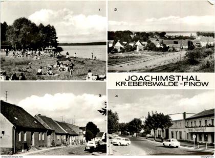 Joachimsthal