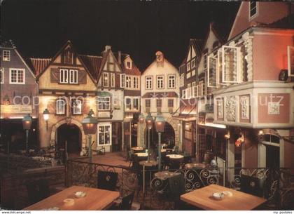 71974114 Bremen Alt Bremen Brauhaus