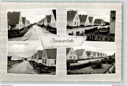 13194281 - Bremervoerde