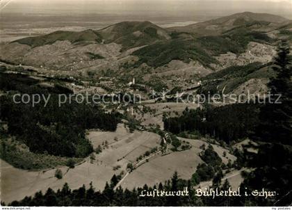 73281467 Buehlertal  Buehlertal