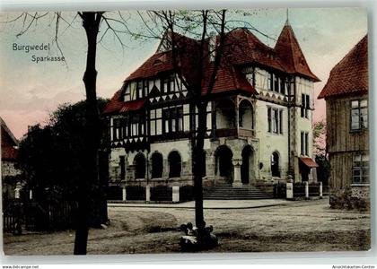 13518952 - Burgwedel