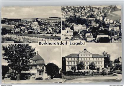 10057764 - Burkhardtsdorf