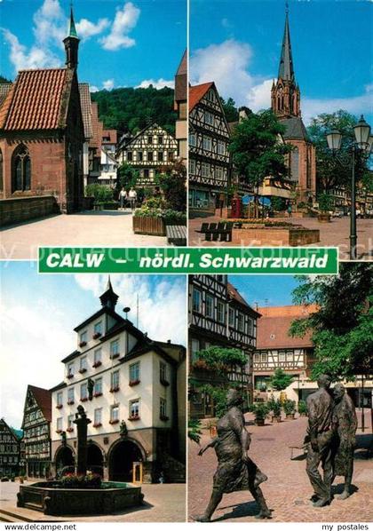 73190246 Calw  Calw