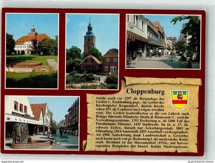 39857673 - Cloppenburg