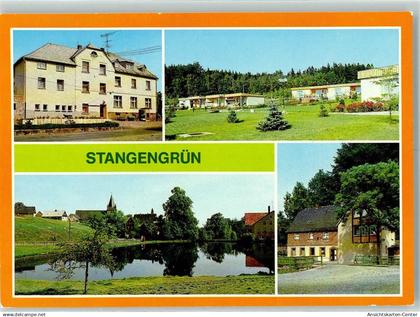 10252293 - Stangengruen