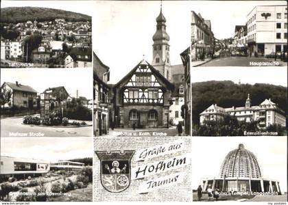 70059996 Hofheim Hofheim