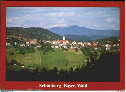 70115160 Schoenberg Schoenberg  x 1992