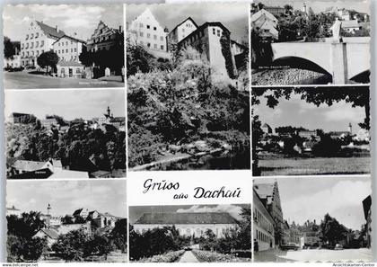 50535572 - Dachau