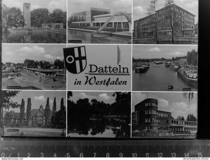 30040881 - Datteln