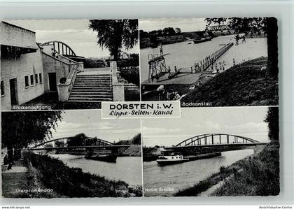 10089822 - Dorsten