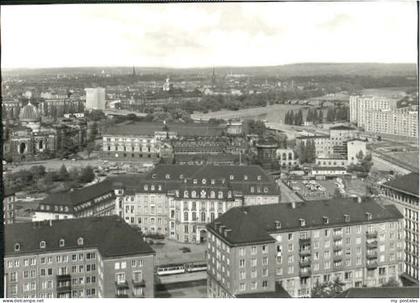 70093206 Dresden Dresden Dresden