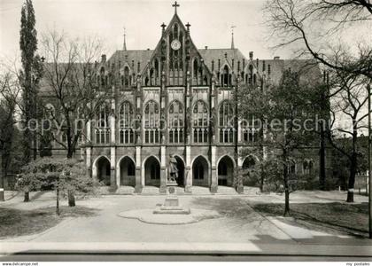 73037929 Dresden Kreuzschule Dresden