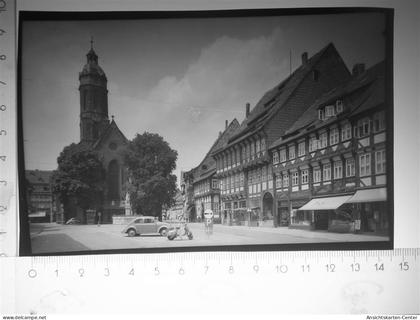 30116506 - Einbeck