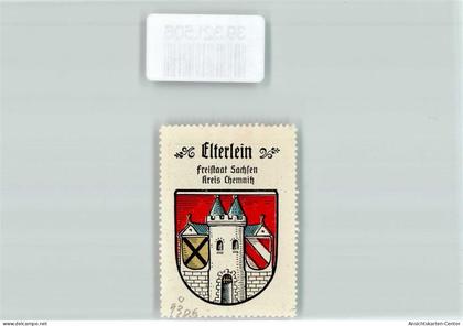 39321506 - Elterlein