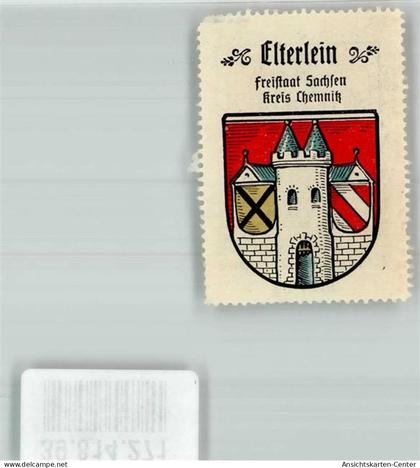 39814271 - Elterlein