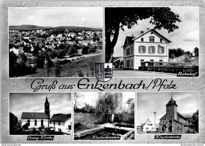 51591691 - Enkenbach-Alsenborn