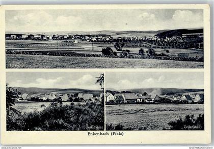 51657593 - Enkenbach-Alsenborn