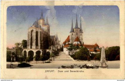 Erfurt