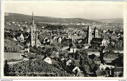 70131942 Esslingen Neckar Esslingen  x Berkheim